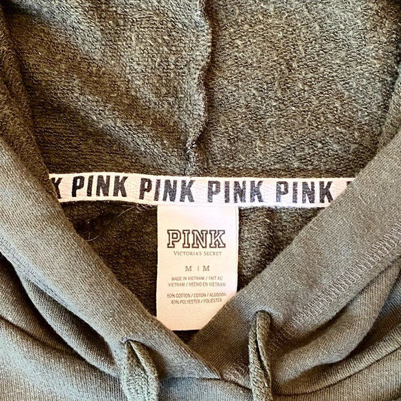 SOLD - Picture 3 of 5